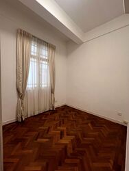 Orange Regency (D10), Apartment #575039221